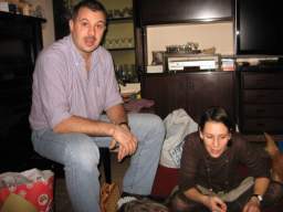 091224_natale2009 003.JPG